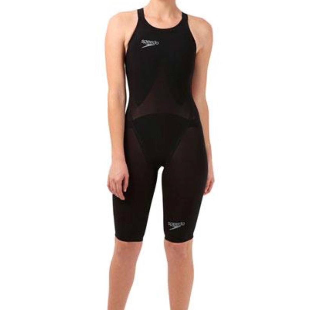 Speedo Fastskin Elite